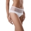 Трусы женские Conte Trendy LD805 бикини высокие