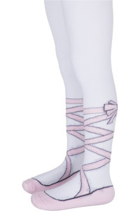 Колготки дитячі Брестські Kids 3280 (177)