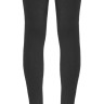 Колготки дитячі Conte-kids Sof-tiki 7С-38СП (000) махрові