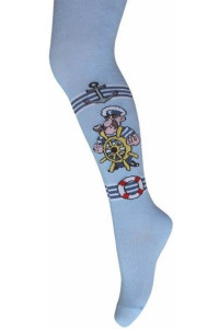 Колготки дитячі Брестські Kids 3280 (468)
