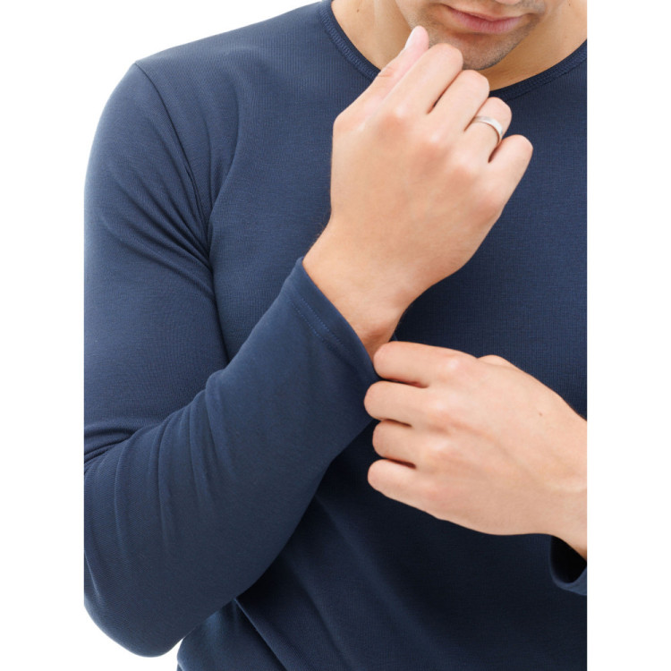 Комплект чоловічої термобілизни Наталюкс 98-1608 (-20С°)