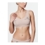 Бюстье Conte TATTOO STYLE LBE 1481 с тату-рисунками