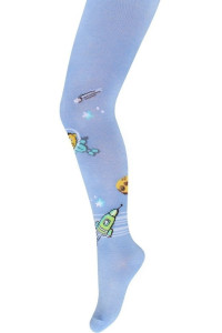 Колготки дитячі Брестські Kids 3280 (469)
