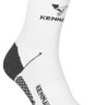 Шкарпетки чоловічі Kennah 165-J2P універсальні