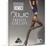 Колготки жіночі Egeo Oliwia Freefit 20 Den