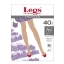 Колготки женские LEGS 430 FREEDOM 40 Den MICRO