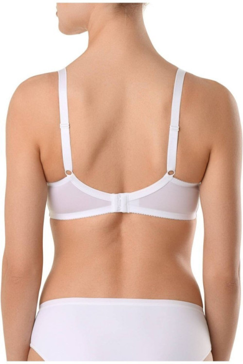 Бюстгальтер Conte Suprema RB6019 plus size