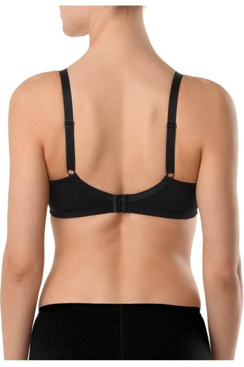 Бюстгальтер Conte Suprema RB6019 plus size