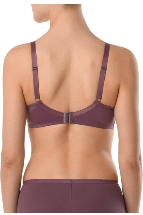 Бюстгальтер Conte Suprema RB6019 plus size