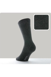 Шкарпетки чоловічі Diwari Comfort (000) меланж