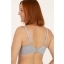 Бюстгальтер KLEO 2881.00.01 FIONA