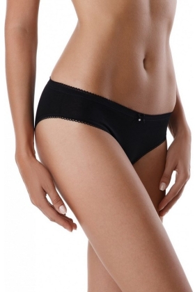 Трусы женские Conte Ultra Soft LB 797 бикини (в коробке)