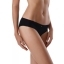 Трусы женские Conte Ultra Soft LB 797 бикини (в коробке)