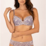 Бюстгальтер Kleo 3184 Floral Elegance