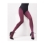 Колготки женские LEGS 501 BRILLIANT COLOUR 110 Den