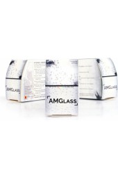 Антидождь для стекол AMGlass