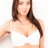 Бюстгальтер Kleo 322.01 Lace Karina