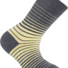 Шкарпетки дитячі Tuptusie 100-7M6 бавовняні