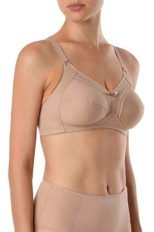 Бюстгальтер Conte Suprema RB7018 plus size