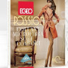 Колготки жіночі Egeo Passion Soft Comfort 40 Den