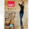 Колготки жіночі Egeo Passion Soft Comfort 60 Den