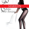 Колготки жіночі Miss Marilyn Erotic Vita Bassa 30 Den