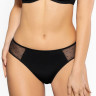 Труси жіночі Corin Twiggy 02723 сліпи