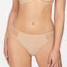 Труси жіночі Corin Twiggy 02723 сліпи