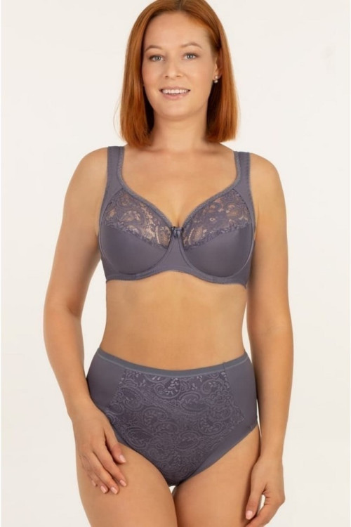Бюстгальтер Kleo 338.00.01 Kerri