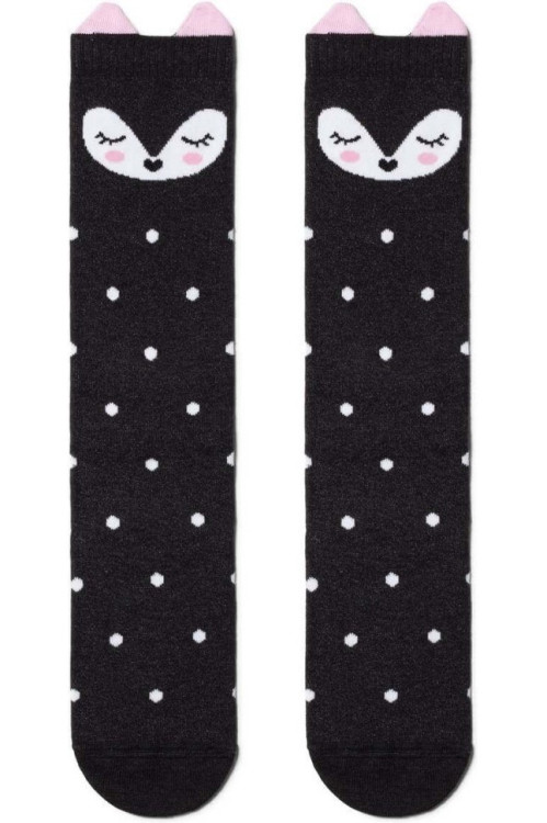 Гольфи дитячі Conte-kids Tip-Top 19С-141СП (043)
