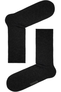 Шкарпетки чоловічі Diwari Comfort 15С-66СП (000) кашемір
